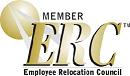 Member of the Employee Relocation Council